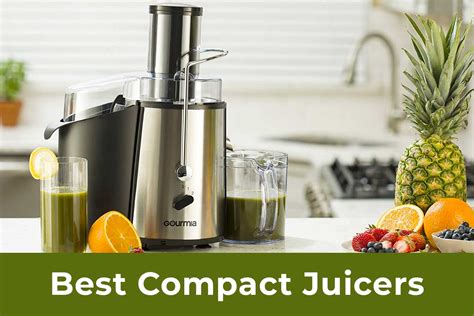 best small juicer machine|The Best Juicers of 2024 .